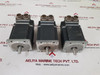 Reliance electric n-3406-2-h00aa servo motor
