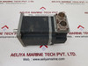 Reliance electric n-3406-2-h00aa servo motor