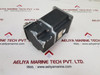 Reliance electric n-3406-2-h00aa servo motor