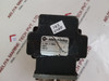 Allen-bradley N-3406-2-h00Aa Servo Motor