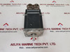 Allen-bradley N-3406-2-h00Aa Servo Motor