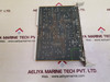 Siemens 570 540 9001.00 circuit board