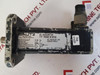 Bautz m256d-0-nf40 ac-servo motor