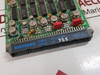 Siemens Synpol 19 Cma 33 Pcb Card Gvt 360 5796