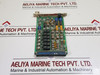 Siemens 31 Cma 37 Printed Circuit Board Gvt 360 5798