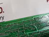 Siemens 31 Cma 37 Printed Circuit Board Gvt 360 5798