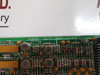 Siemens 31 Cma 37 Printed Circuit Board Gvt 360 5798