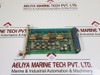 Siemens 34 Cma 36 Pc Board Gvt 360 5797