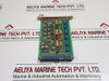 Siemens 34 Cma 36 Pc Board Gvt 360 5797