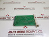 Siemens 37 Cma 35 Printed Circuit Board