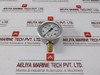 Wika Nbr 14105-1 Pressure Gauge 0-300 Bar