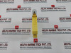 Phoenix Contact Psr-scp-24Dc/Fsp/2X1/1X2 Safety Relay Module 230V Ac 24V Dc