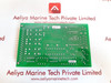Lips bv 8100200.1b pcb card 8100200.1a