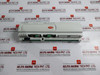 Carel Pco1000Cm0 Pco1 Controller Rev. 1.013