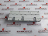 Carel Pco1000Cm0 Pco1 Controller Rev. 1.013