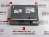 Abb Cp405 A1 Control Panel 7" Color Touch 24Vdc 0.6A (Not Working)