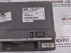 Abb Cp405 A1 Control Panel 7" Color Touch 24Vdc 0.6A (Not Working)