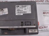 Abb Cp405 A1 Control Panel 7" Color Touch 24Vdc 0.6A (Not Working)