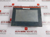 Abb Cp405 A1 Control Panel 7" Color Touch 24Vdc 0.6A (Not Working)