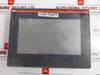 Abb Cp405 A1 Control Panel 7" Color Touch 24Vdc 0.6A (Not Working)