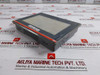 Abb Cp405 A1 Control Panel 7" Color Touch 24Vdc 0.6A (Not Working)