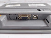 Abb Cp405 A1 Control Panel 7" Color Touch 24Vdc 0.6A (Not Working)