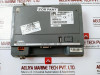 Abb Cp405 A1 Control Panel 7” Color Touch 1Sap500405R0001 Cp405 (Not Working)