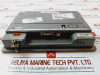 Abb Cp405 A1 Control Panel 7” Color Touch 1Sap500405R0001 Cp405 (Not Working)