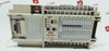 Nais Fp1-c24 Afp12243Cb Fp1 Control Unit Ver.2.9
