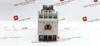 Ls Mec Gmr-4D Contactor Relay