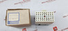 Telemecanique ca2-fn 162 relay 440v 60hz new