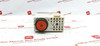 Telemecanique Ca2-ft141 Time Relay 220V 60Hz