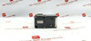 Telemecanique Ca2-ft141 Time Relay 220V 60Hz