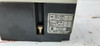 Telemecanique Ca2-ft141 Time Relay 220V 60Hz