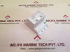 Bticino F414 My Home Scs Dimmer 15W07-tt