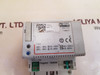 Bticino F414 My Home Scs Dimmer 15W07-tt