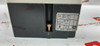 Telemecanique Ca2-fr 111 Time Relay 220V 60Hz