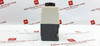 Telemecanique Ca2-fr 111 Time Relay 220V 60Hz