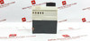 Telemecanique Ca2-fr 111 Time Relay 220V 60Hz