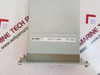 Teac/Rotec fd-235hf floppy drive 19307775-29