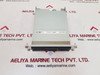 Teac/Rotec fd-235hf floppy drive 19307775-29