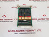Rotec dig 32-ok digital output module