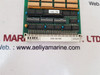 Rotec dig 32-ok digital output module