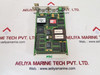 Rotec interbus-s ibs vme 3h cb/i-t controller module 2754529
