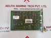 Rotec interbus-s ibs vme 3h cb/i-t controller module 2754529