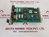 Rotec vcom4-aabe pcb card