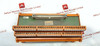 Weidmuller Rs F64 Gsed 5/64 Interface Module