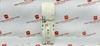 Abb tu890 module termination unit 3bsc690075r1