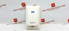 Honeywell Co2 Detector Cds2000A1000/1108