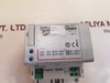Sixnet et-5es industrial ethernet real-time switch